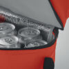 Kühltasche CASEY 7 mo8949 05 detail