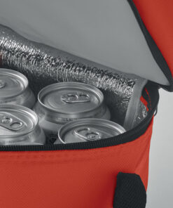 Kühltasche CASEY 7 mo8949 05 detail