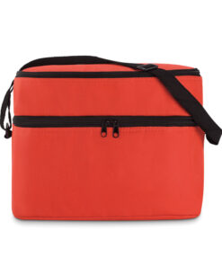 Alternative view of Kühltasche CASEY