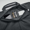 Laptop Tasche STOCKHOLM 16 mo8957 07 detail