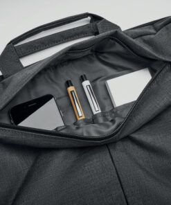 Laptop Tasche STOCKHOLM 16 mo8957 07 detail