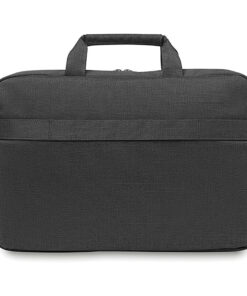 Laptop Tasche STOCKHOLM 17 mo8957 07 picture1