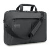 Laptop Tasche STOCKHOLM 15 mo8957 07 print