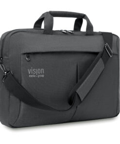 Laptop Tasche STOCKHOLM 15 mo8957 07 print