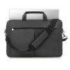 Laptop Tasche STOCKHOLM 12 mo8957 07 side