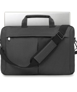 Laptop Tasche STOCKHOLM 12 mo8957 07 side