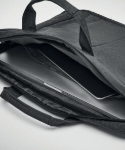 Laptop Tasche STOCKHOLM 13 mo8957 07 top