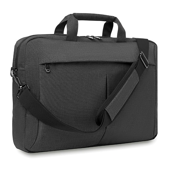 Laptop Tasche STOCKHOLM