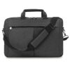 Laptop Tasche STOCKHOLM 11 mo8957 07a