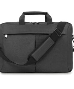 Alternative view of Laptop Tasche STOCKHOLM