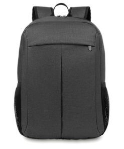 Laptop Rucksack STOCKHOLM BAG