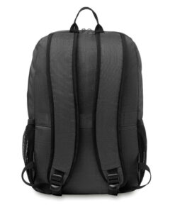 Alternative view of Laptop Rucksack STOCKHOLM BAG