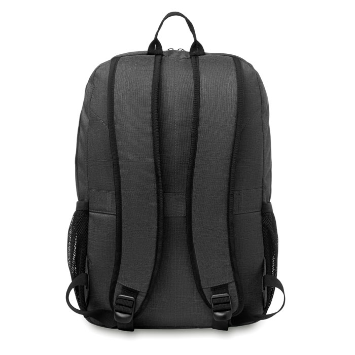 Alternative view of Laptop Rucksack STOCKHOLM BAG