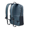 Laptop Rucksack STOCKHOLM BAG 17 mo8958 07 picture1