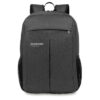 Laptop Rucksack STOCKHOLM BAG 15 mo8958 07 print