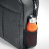 Laptop Rucksack STOCKHOLM BAG 13 mo8958 07 side