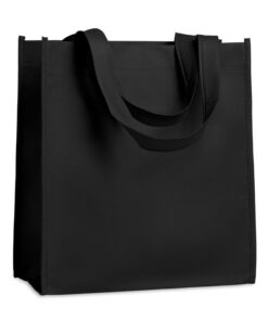 Non Woven Shopping Tasche APO BAG