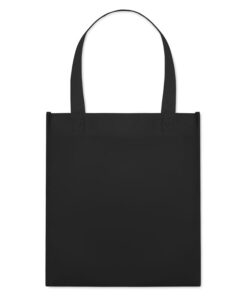Alternative view of Non Woven Shopping Tasche APO BAG
