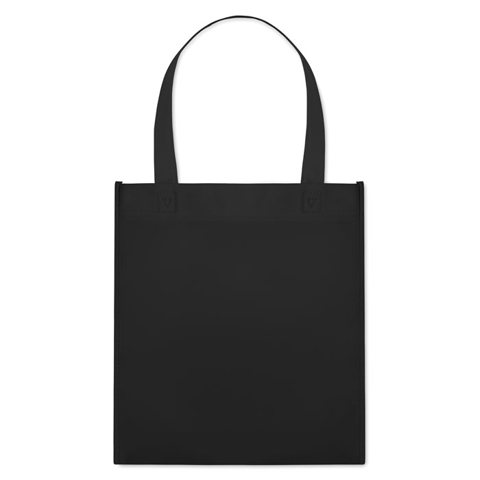 Alternative view of Non Woven Shopping Tasche APO BAG