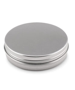 Alternative view of Nähset CUCIRE