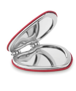 Make-up Spiegel GLOW HEART