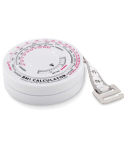 Alternative view of BMI Maßband MEASURE IT