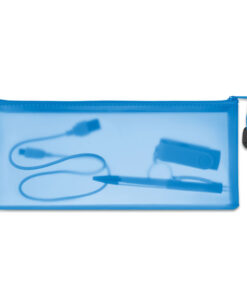 Alternative view of Mäppchen GRAN