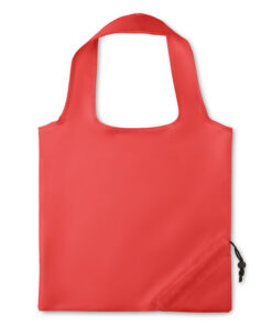 Faltbare Einkaufstasche FRESA