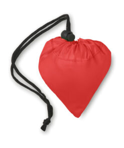 Alternative view of Faltbare Einkaufstasche FRESA