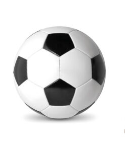 Fußball 21.5cm SOCCER