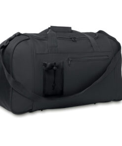 Alternative view of Sporttasche PARANA