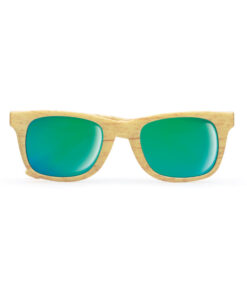 Sonnenbrille Holz WOODIE