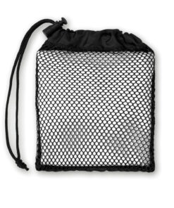 Sporthandtuch in Tasche TUKO