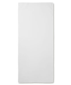 Alternative view of Sporthandtuch in Tasche TUKO