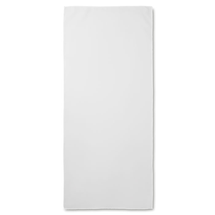 Alternative view of Sporthandtuch in Tasche TUKO