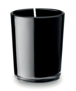 Duftkerze im Glas SELIGHT