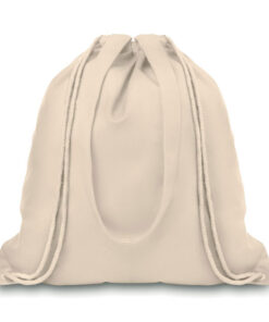 Canvas Shopper MOIRA