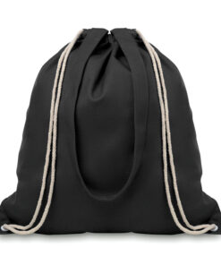 Canvas Shopper MOIRA