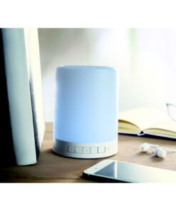 Wireless Lautsprecher TATCHI 14 mo9048 06 ambiant