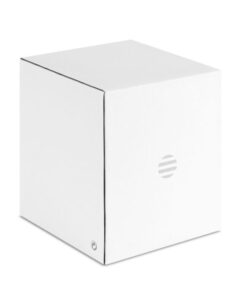 Wireless Lautsprecher TATCHI 15 mo9048 06 box