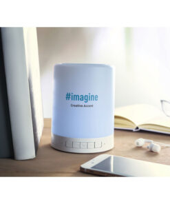 Wireless Lautsprecher TATCHI 13 mo9048 06 print