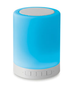 Alternative view of Wireless Lautsprecher TATCHI