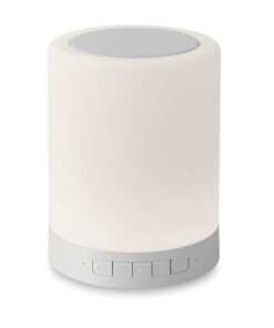 Wireless Lautsprecher TATCHI 12 mo9048 06d