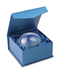 Briefbeschwerer OVALE