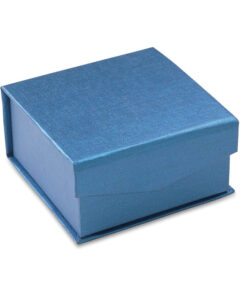 Alternative view of Briefbeschwerer OVALE