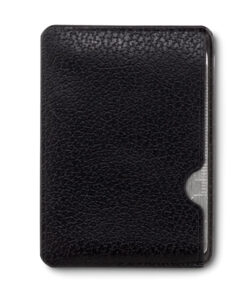 Multifunktionswerkzeug TOOLIE Schwarz 7 mo9057 03b