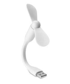 USB-Ventilator TATSUMAKI