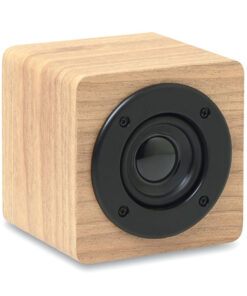 Wireless Lautsprecher SONICONE