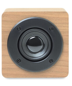 Alternative view of Wireless Lautsprecher SONICONE