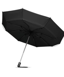 Reversibler Regenschirm DUNDEE FOLDABLE 10 mo9092 03 top